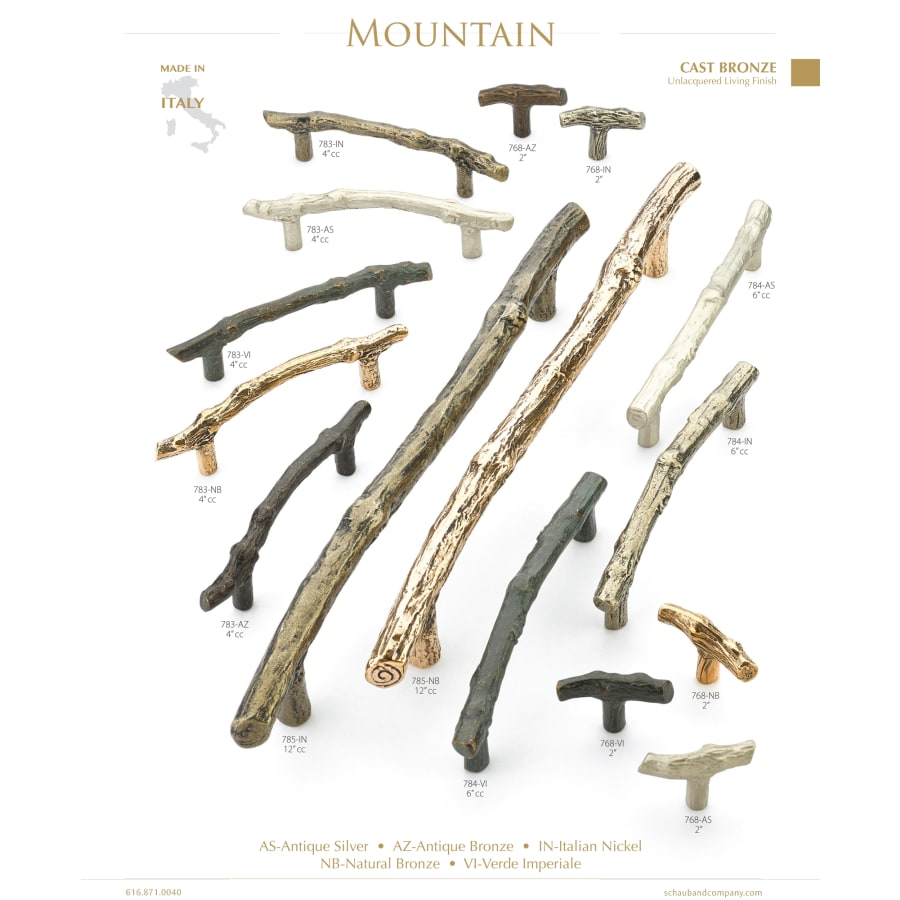 mountain-2 mountain-2