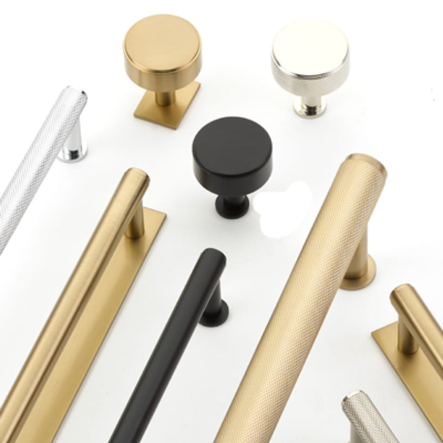 pub-house-400 pub-house-400