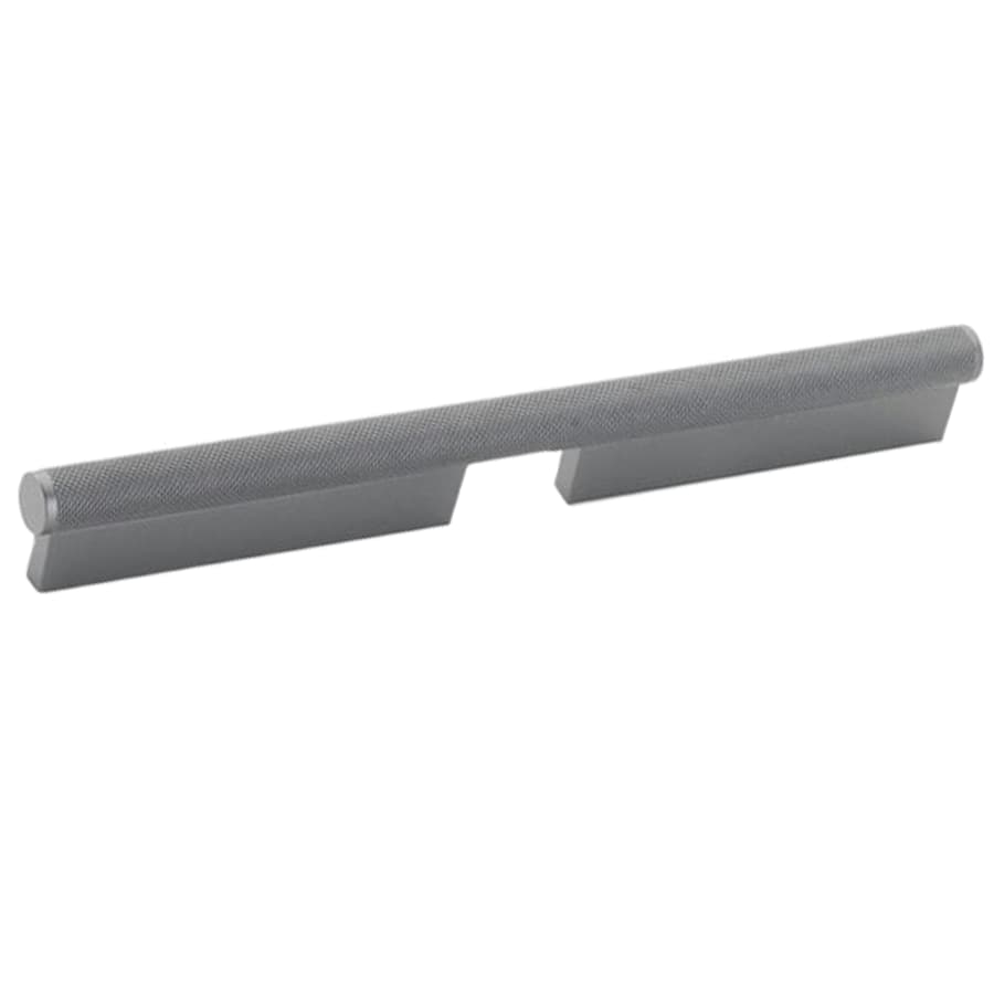 schaub-1202-gm-main1