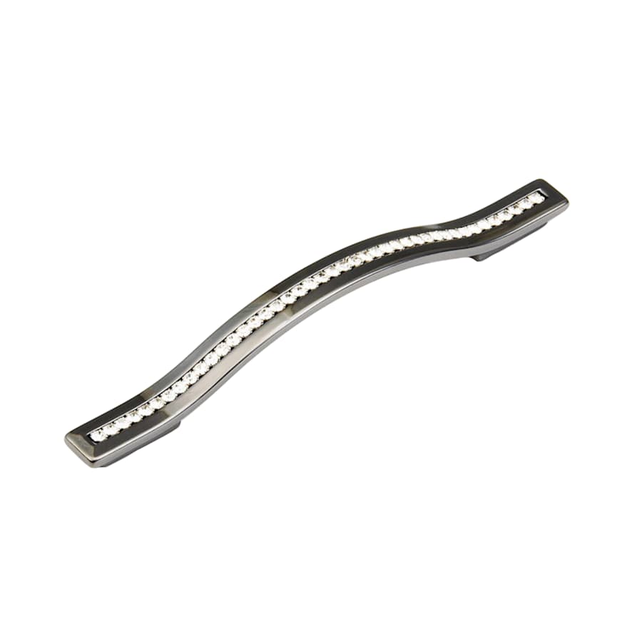 schaub-2024-main-302-bc-20