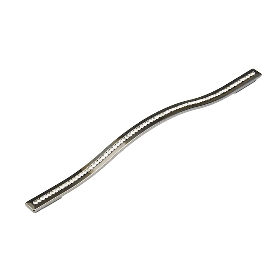 schaub-2024-main-303-bc-26