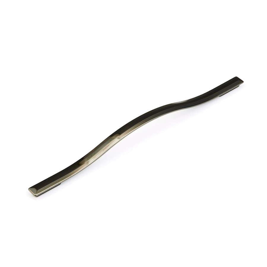 schaub-2024-main-306-bc-44