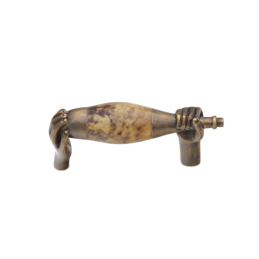 schaub-2024-main-942-s-ed-pen-65