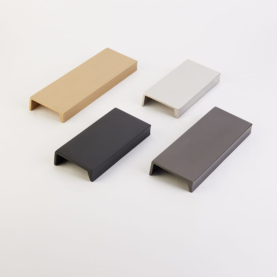 schaub-and-company-10012-alternate-image-4