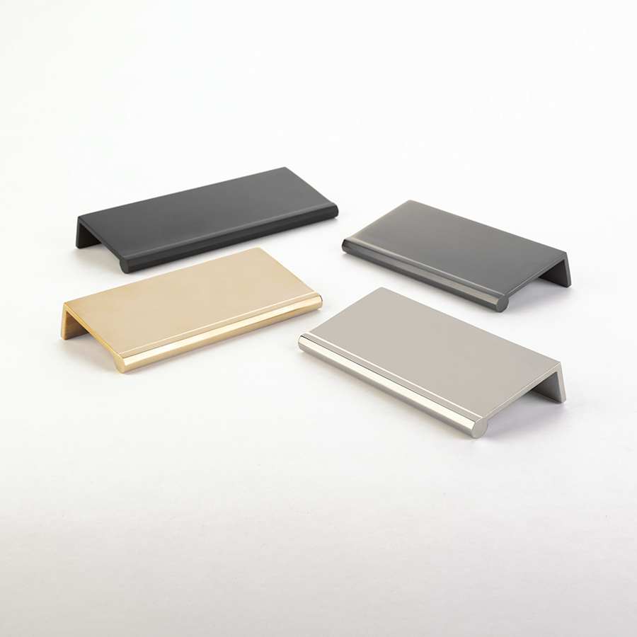 schaub-and-company-10022-alternate-image-7