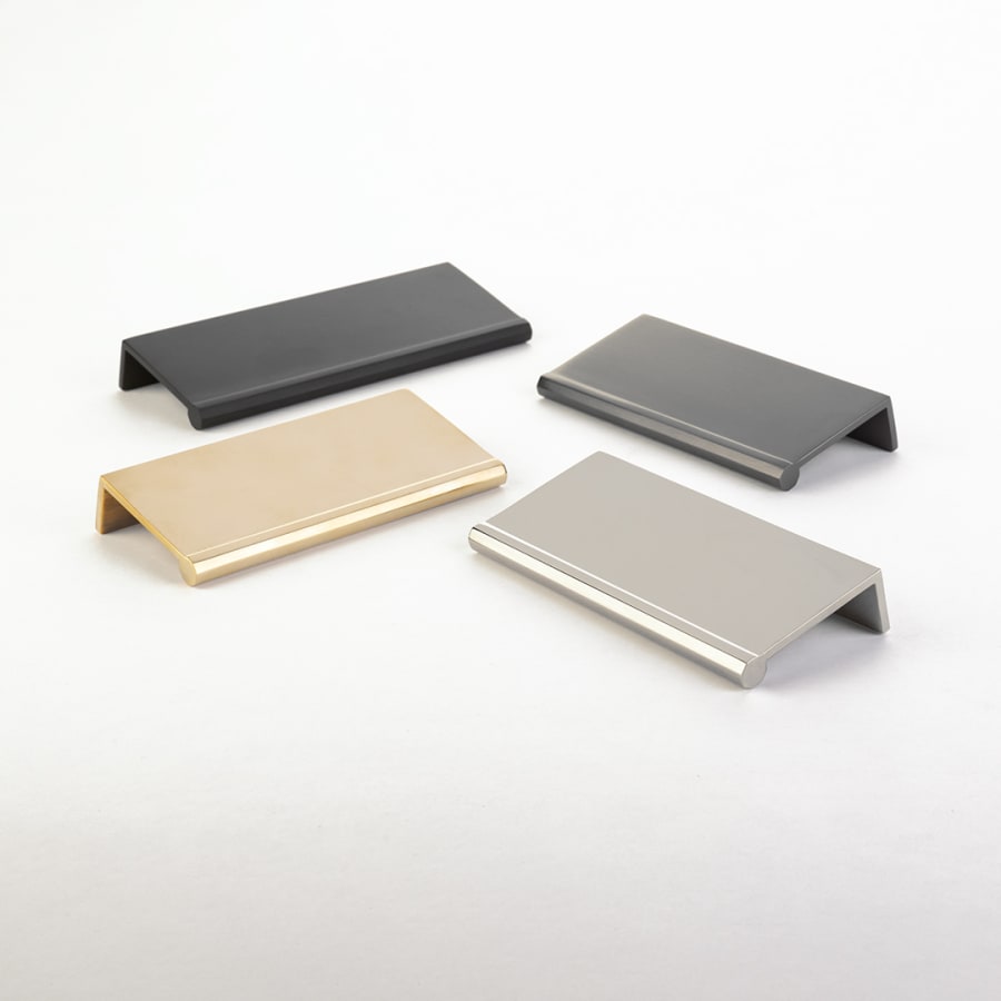 schaub-and-company-10022-alternate-image-7 schaub-and-company-10022-alternate-image-7