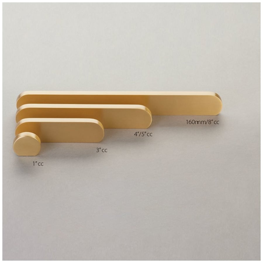 schaub-and-company-10030-alternative-image-5