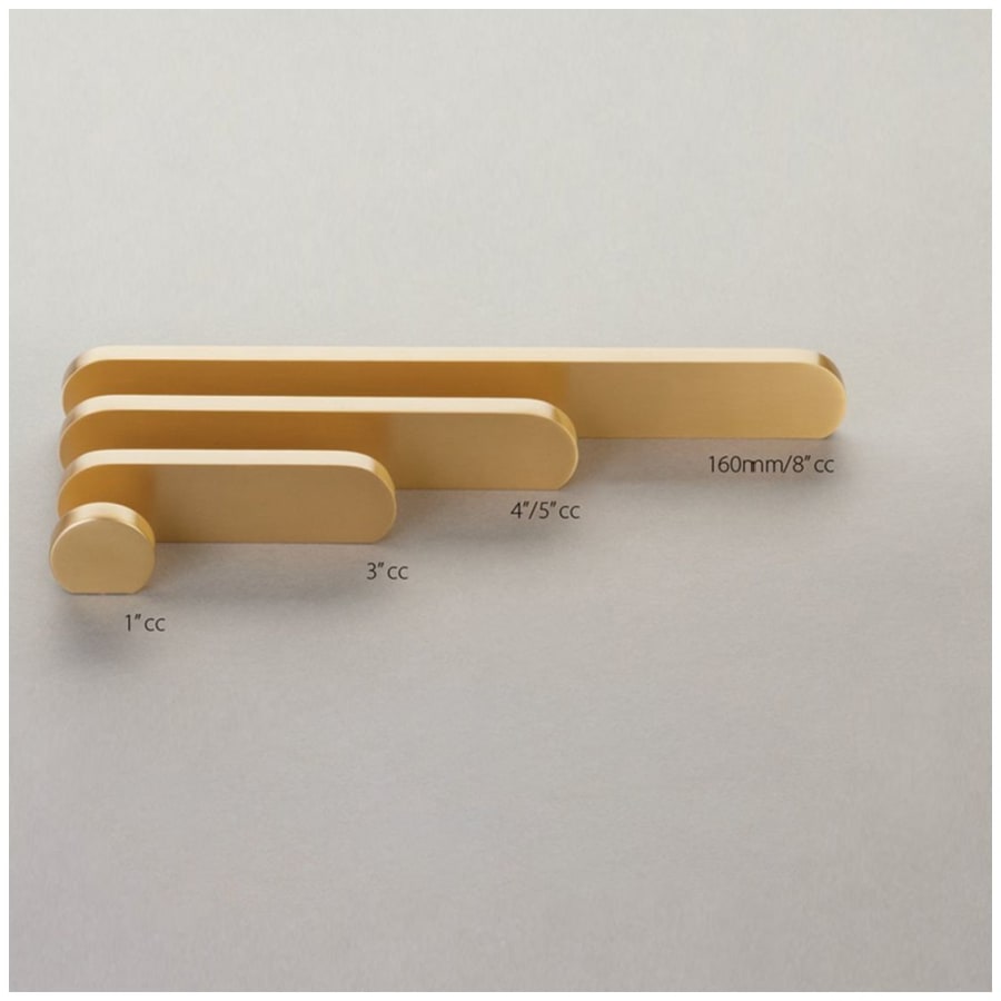 schaub-and-company-10030-alternative-image-5 schaub-and-company-10030-alternative-image-5