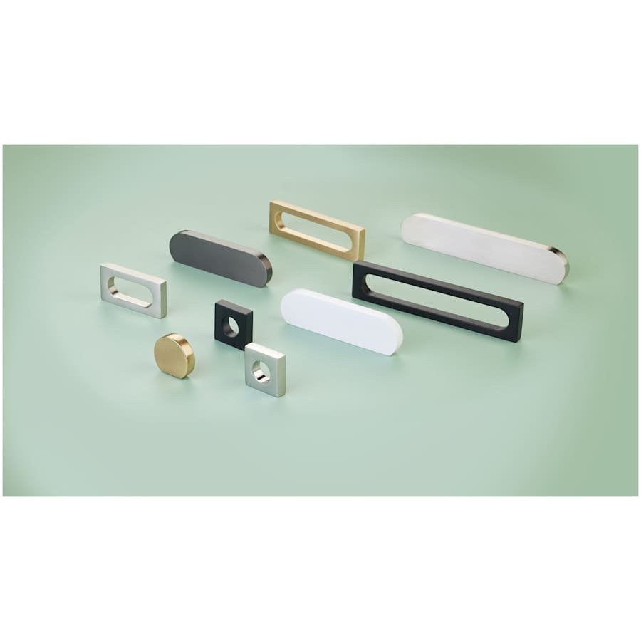 schaub-and-company-10033-alternative-image-15