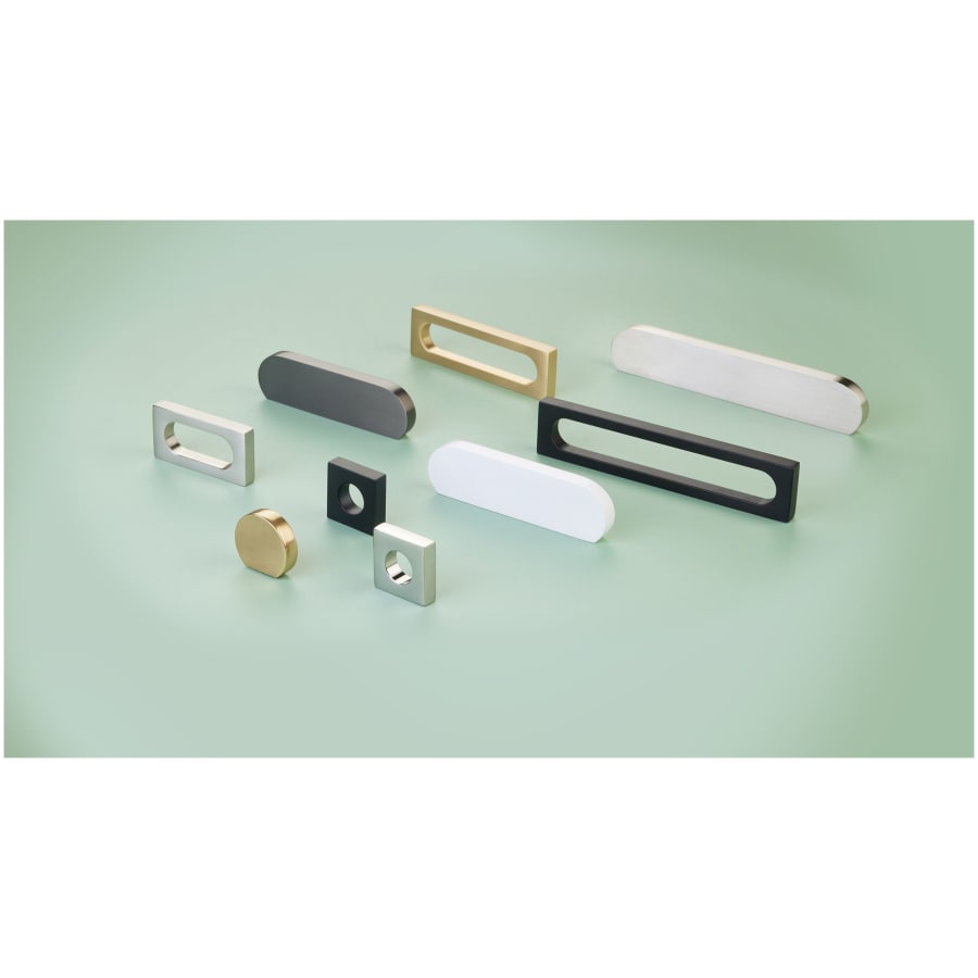 schaub-and-company-10033-alternative-image-15 schaub-and-company-10033-alternative-image-15