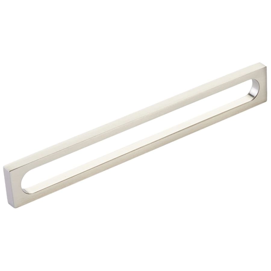 schaub-and-company-10034-bn-2105066 schaub-and-company-10034-bn-2105066