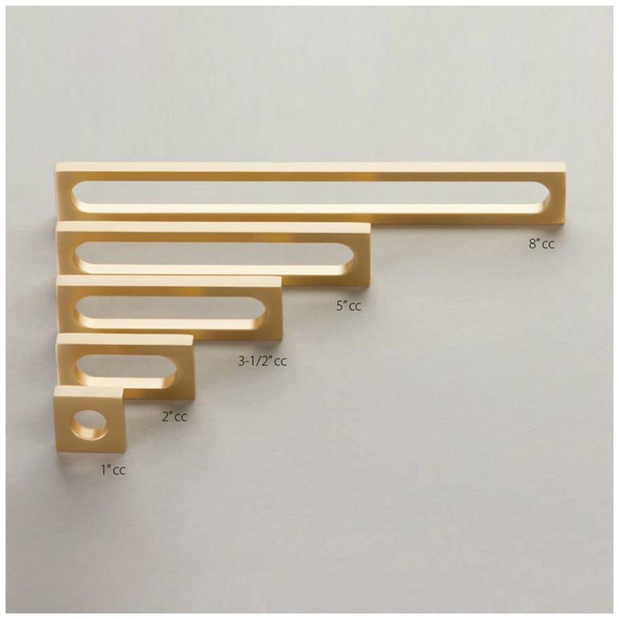 schaub-and-company-10042-alternative-image-32