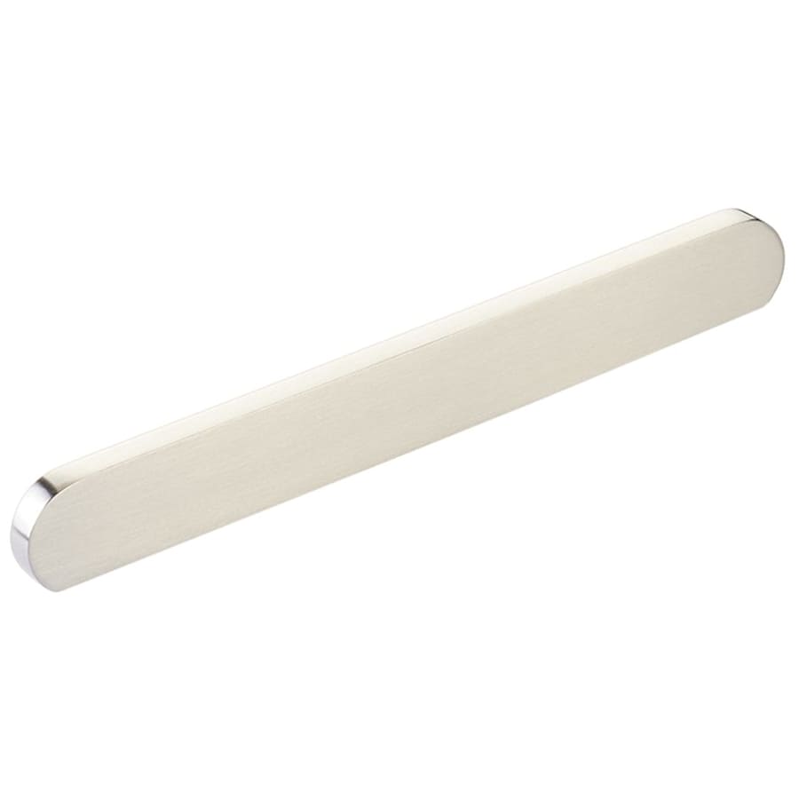 schaub-and-company-10043-bn-2105066