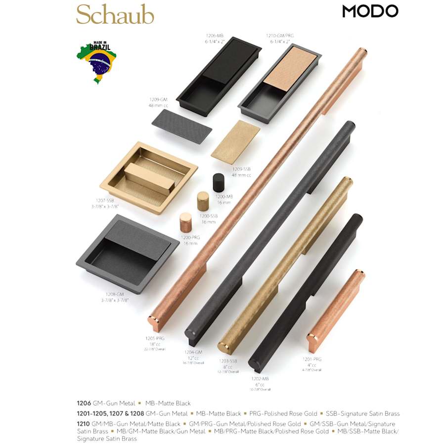 schaub-and-company-1201-alternate-image-38