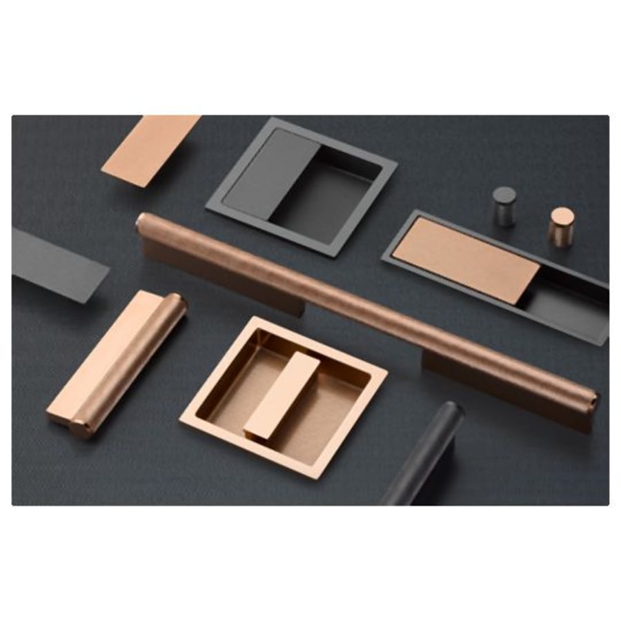 schaub-and-company-1201-alternate-image-39 schaub-and-company-1201-alternate-image-39