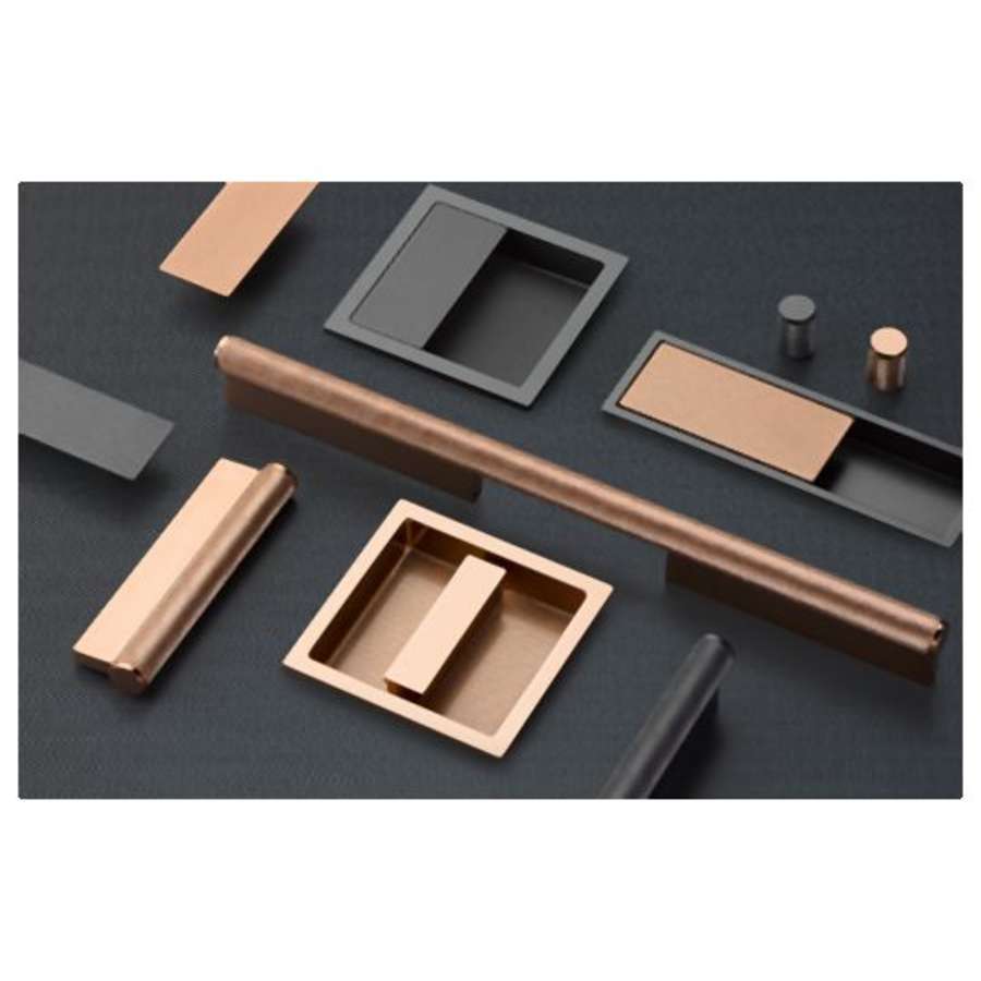 schaub-and-company-1204-alternate-image-41