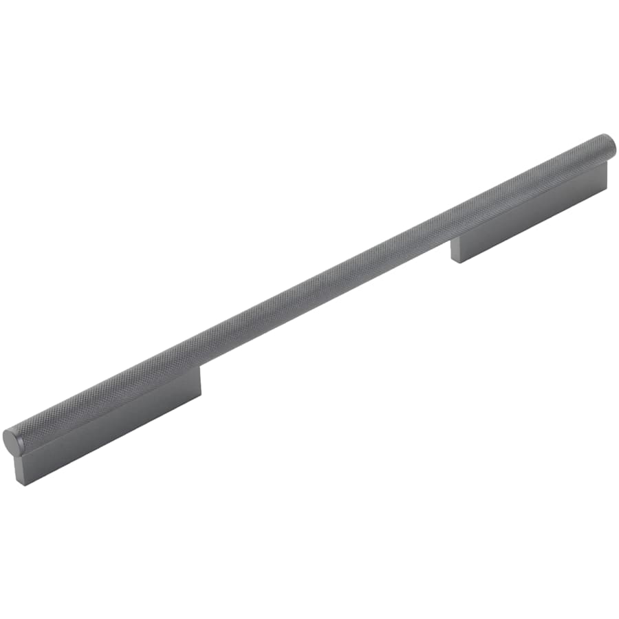 schaub-and-company-1204-gm-915797