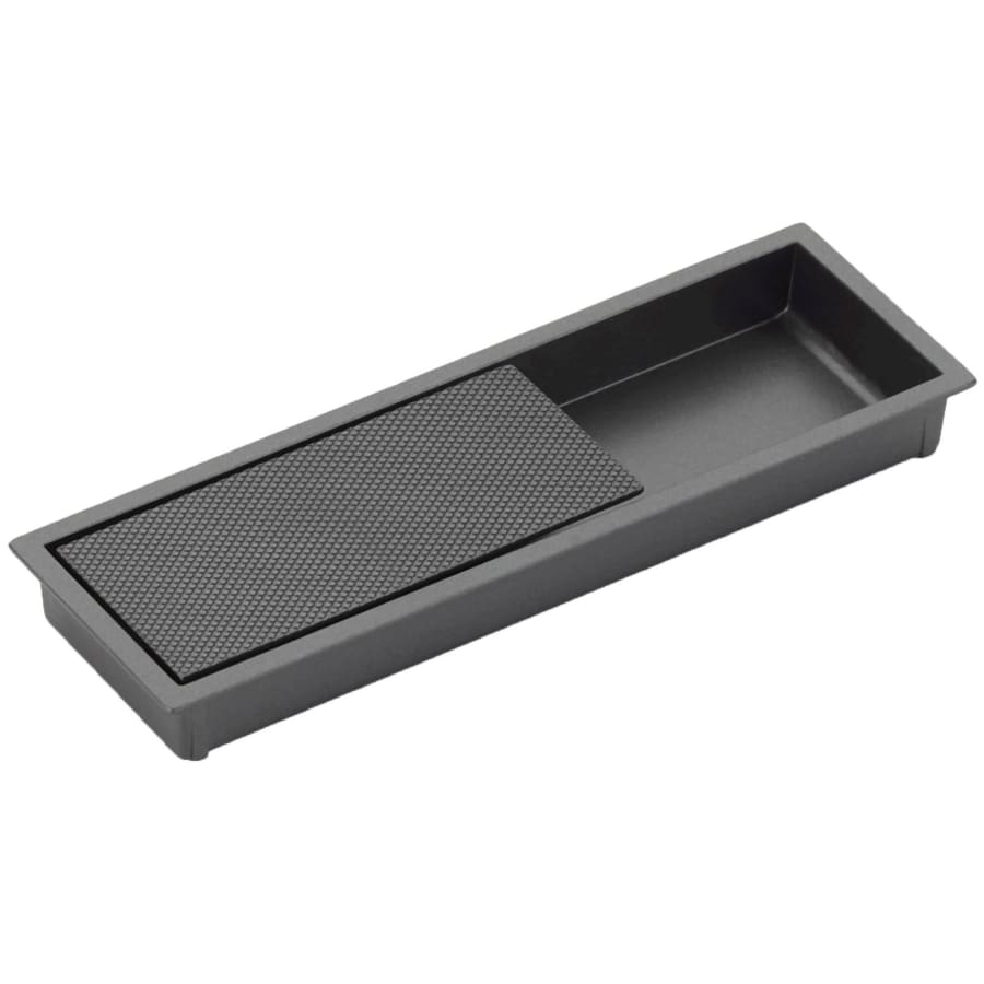 schaub-and-company-1206-gm-915797 schaub-and-company-1206-gm-915797