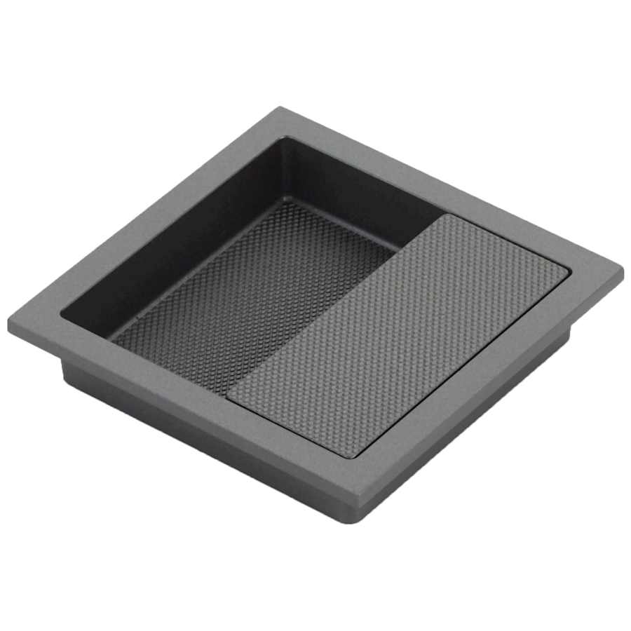 schaub-and-company-1208-gm-915797