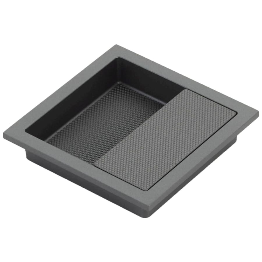 schaub-and-company-1208-gm-915797 schaub-and-company-1208-gm-915797