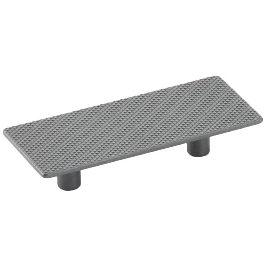 schaub-and-company-1209-gm-915797