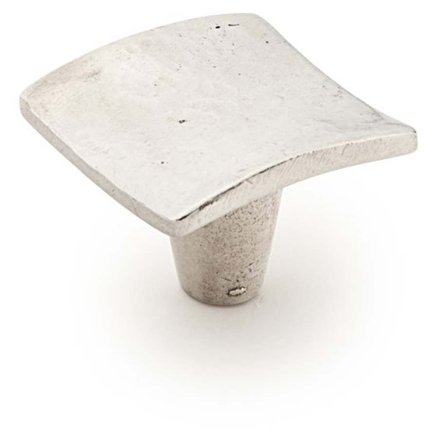 schaub-and-company-171-n-17