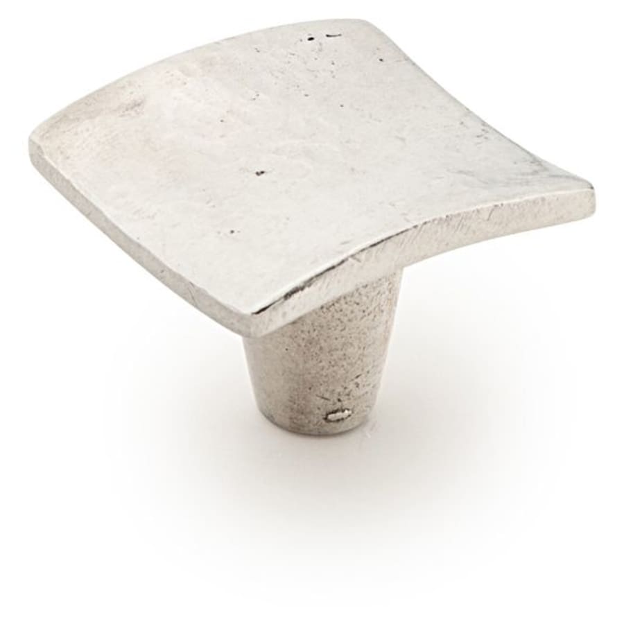 schaub-and-company-171-n-17 schaub-and-company-171-n-17