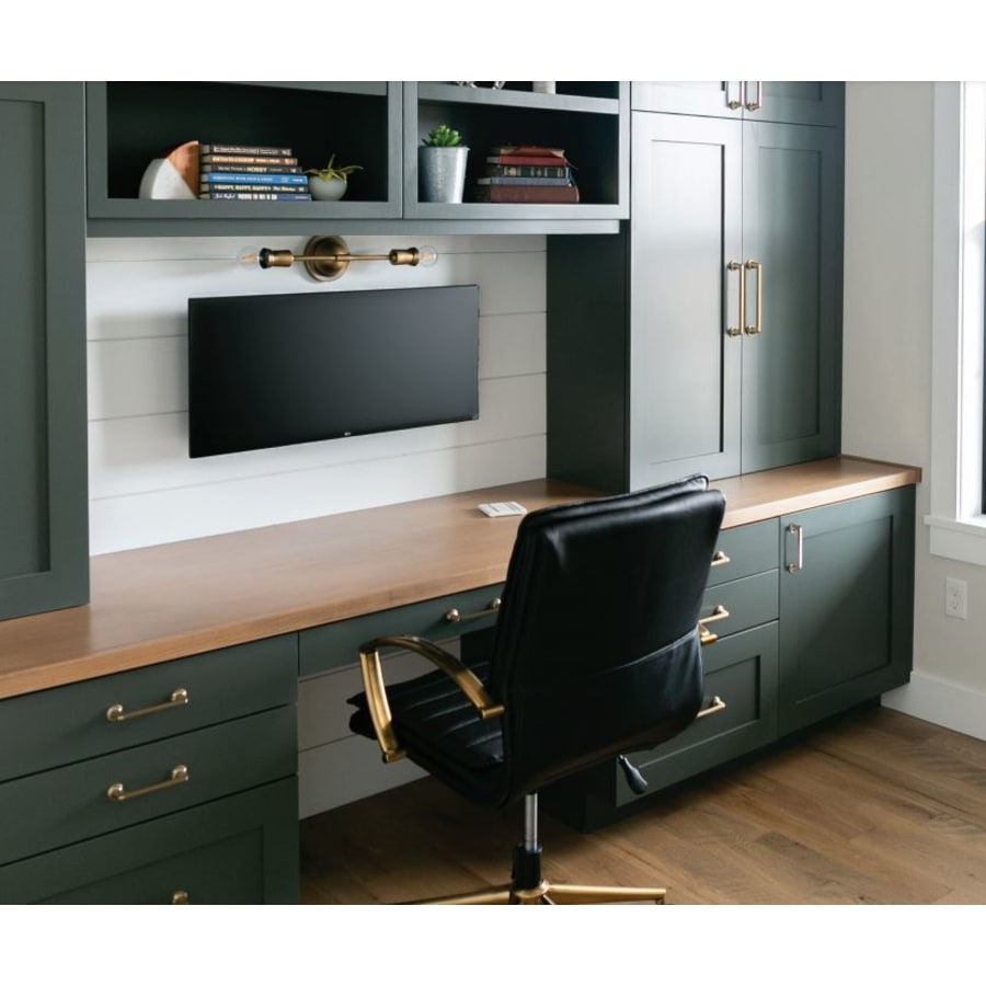 schaub-and-company-201-northport-lifestyle-office-278 schaub-and-company-201-northport-lifestyle-office-278