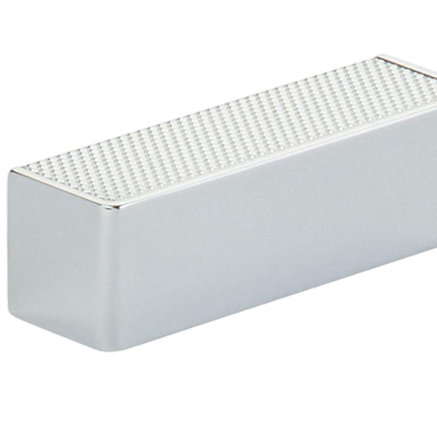 schaub-and-company-211008-alternate-image-42