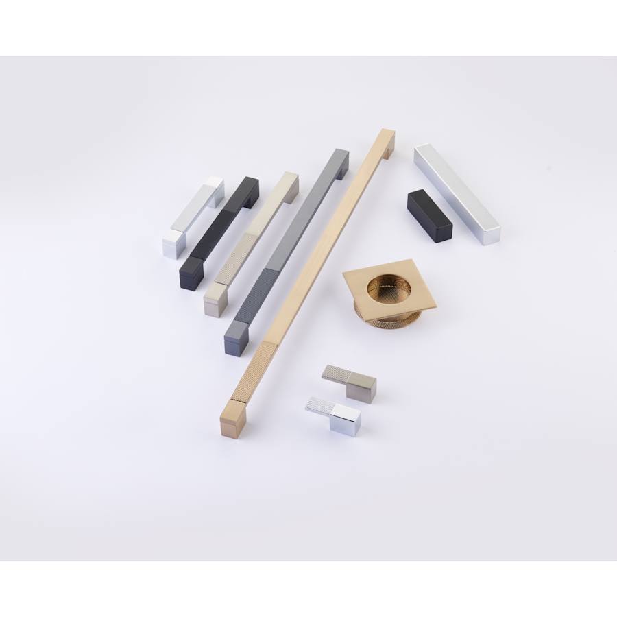 schaub-and-company-211008-alternate-image-43