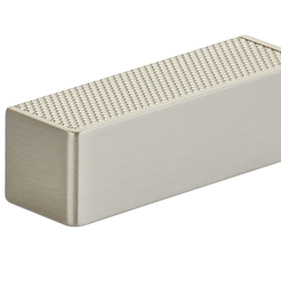 schaub-and-company-211008-alternate-image-45