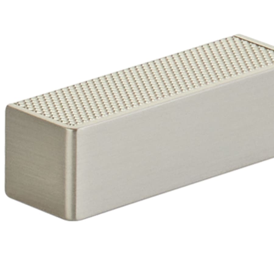 schaub-and-company-211008-alternate-image-45 schaub-and-company-211008-alternate-image-45