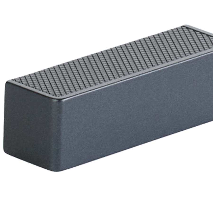 schaub-and-company-211008-alternate-image-46