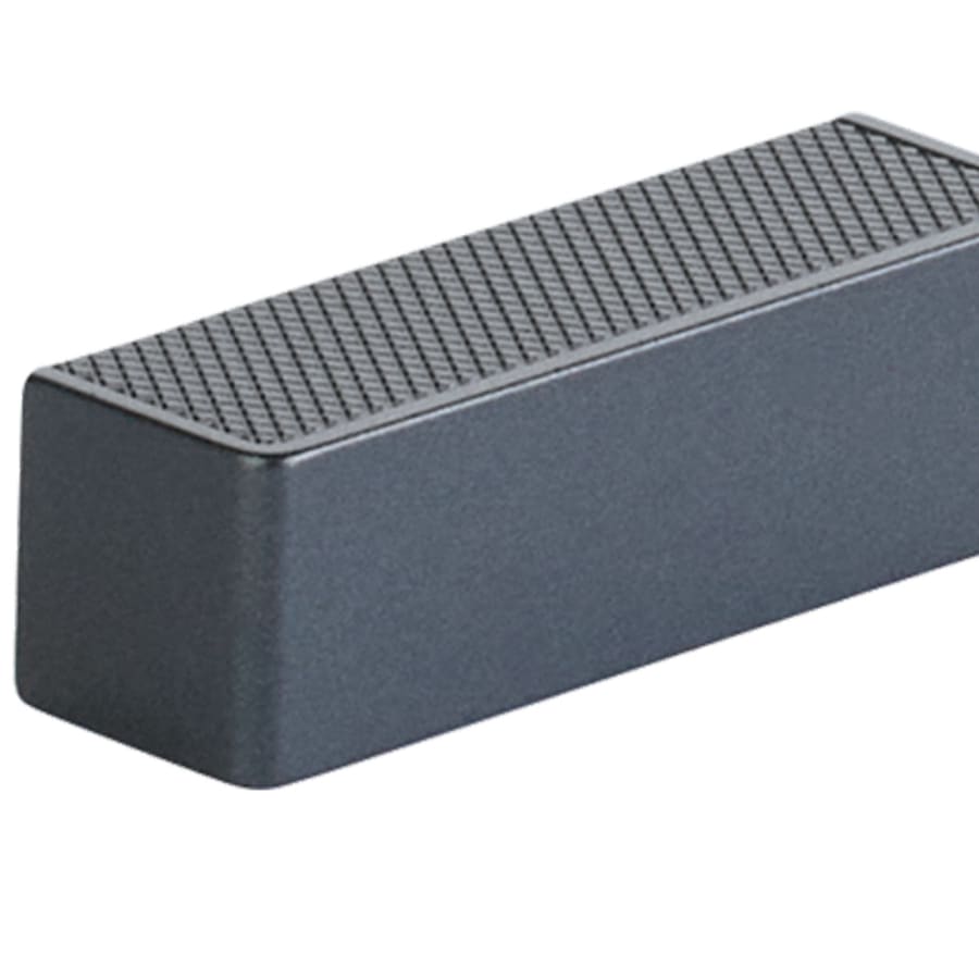 schaub-and-company-211008-alternate-image-46 schaub-and-company-211008-alternate-image-46