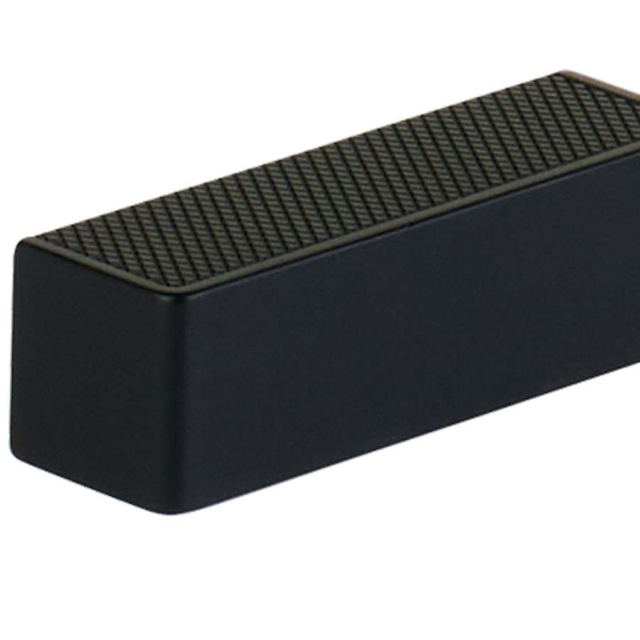 schaub-and-company-211008-alternate-image-47