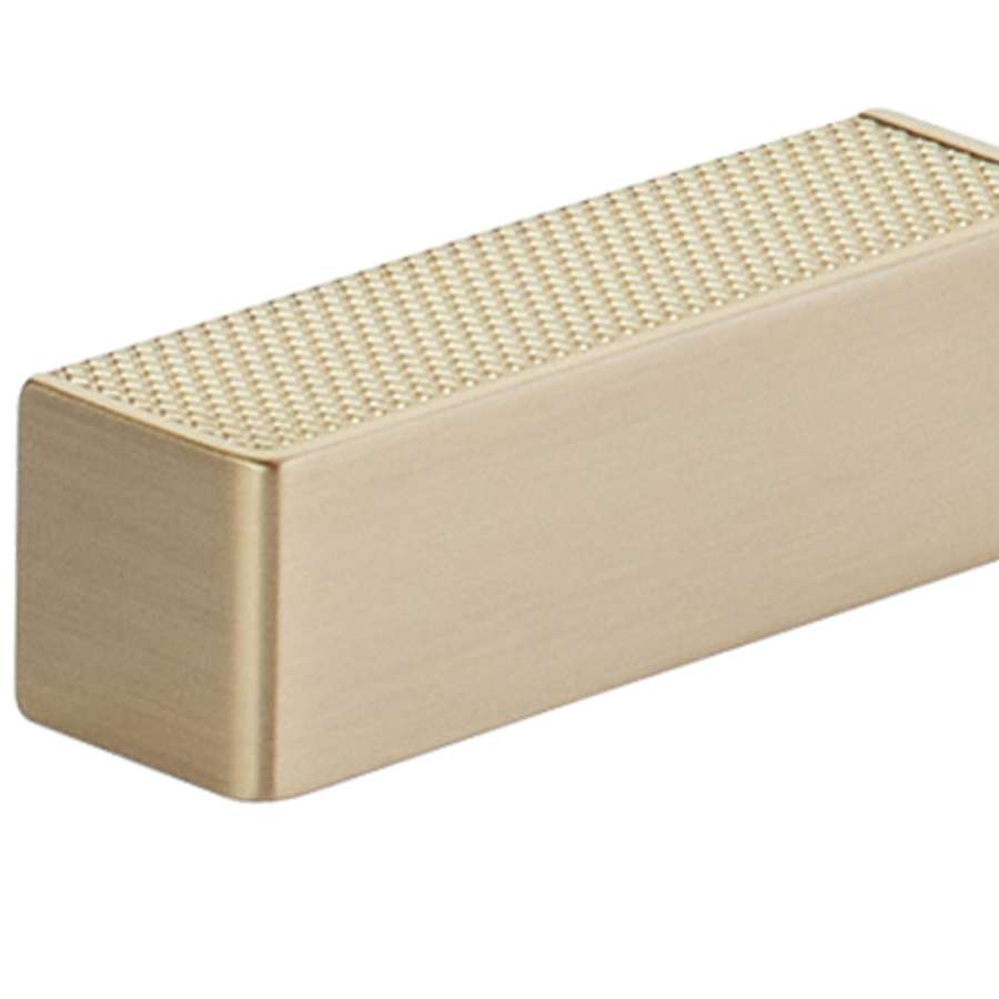 schaub-and-company-211008-alternate-image-48