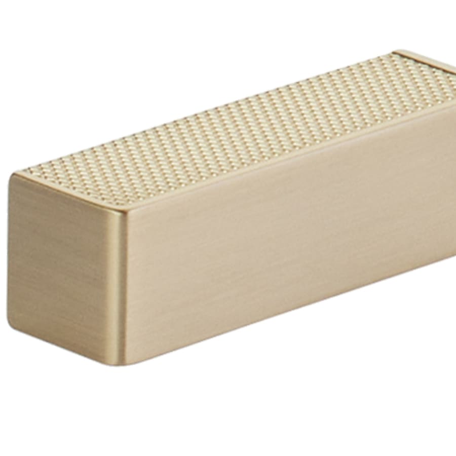 schaub-and-company-211008-alternate-image-48 schaub-and-company-211008-alternate-image-48