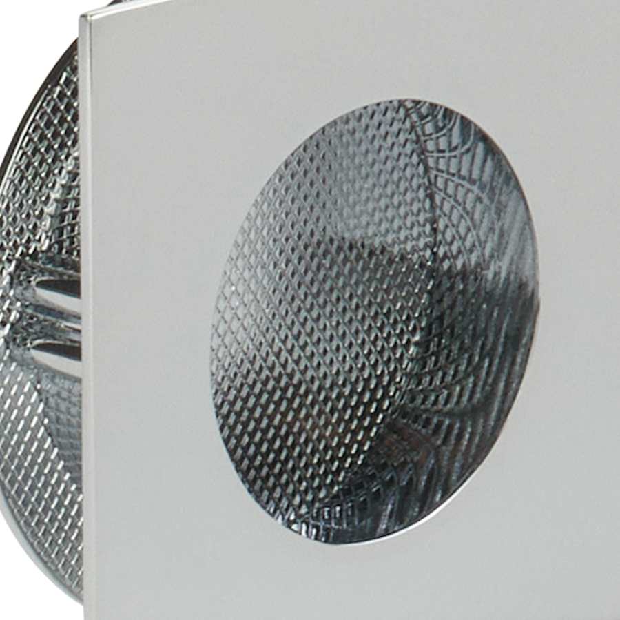 schaub-and-company-211009-alternate-image-49