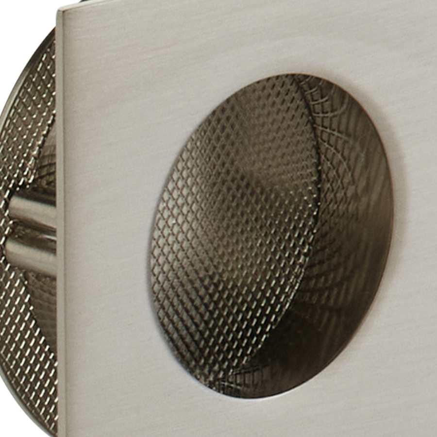 schaub-and-company-211009-alternate-image-50