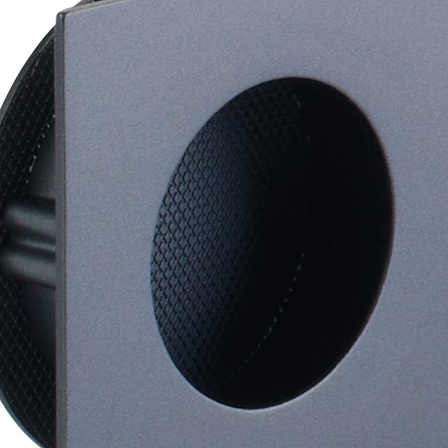 schaub-and-company-211009-alternate-image-51