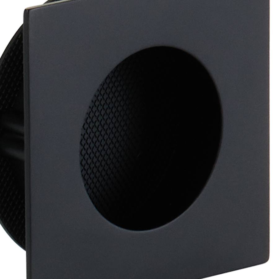 schaub-and-company-211009-alternate-image-52