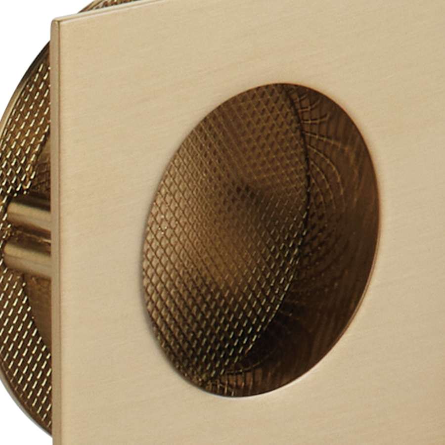 schaub-and-company-211009-alternate-image-53