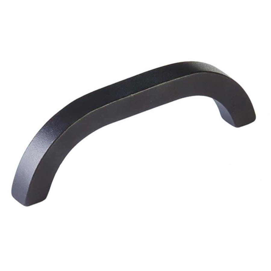 schaub-and-company-211020-bb-2105066