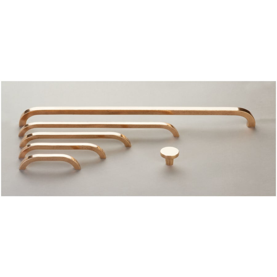 schaub-and-company-211022-alternative-image-43 schaub-and-company-211022-alternative-image-43