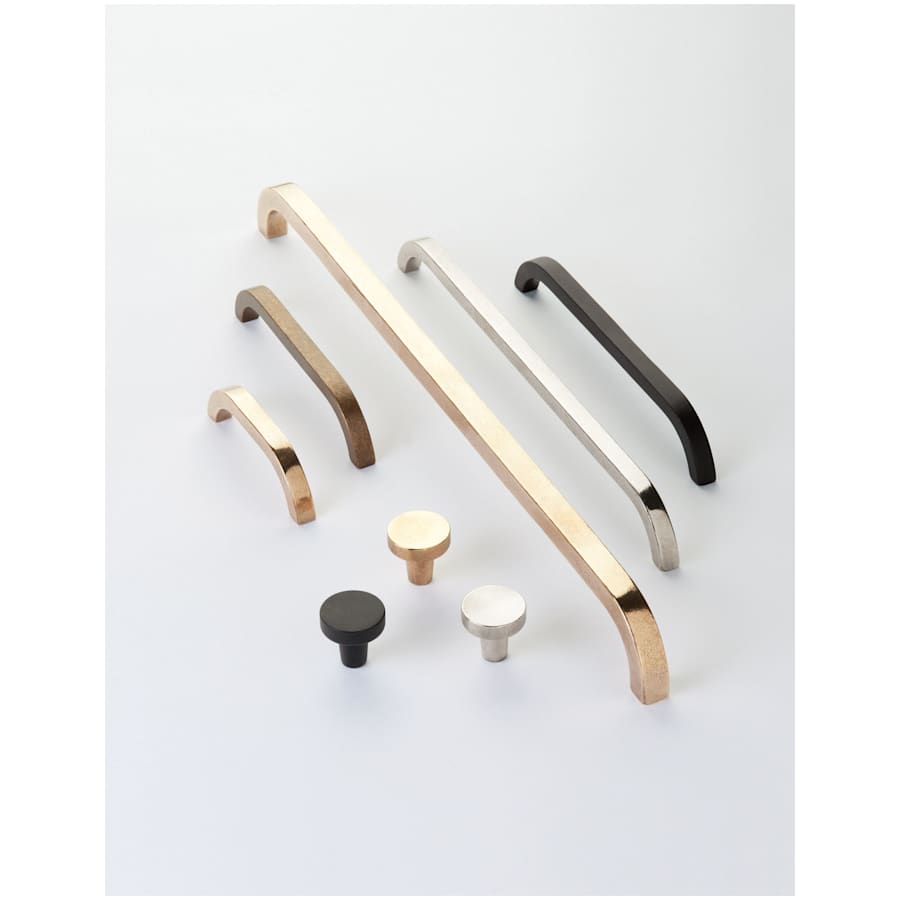 schaub-and-company-211025-alternative-image-46