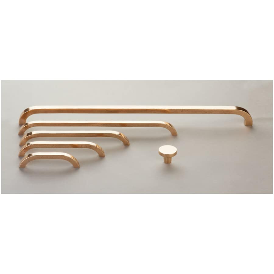 schaub-and-company-211025-alternative-image-47