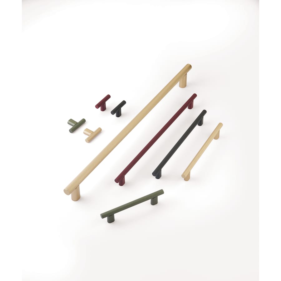 schaub-and-company-211093-alternate-image-61