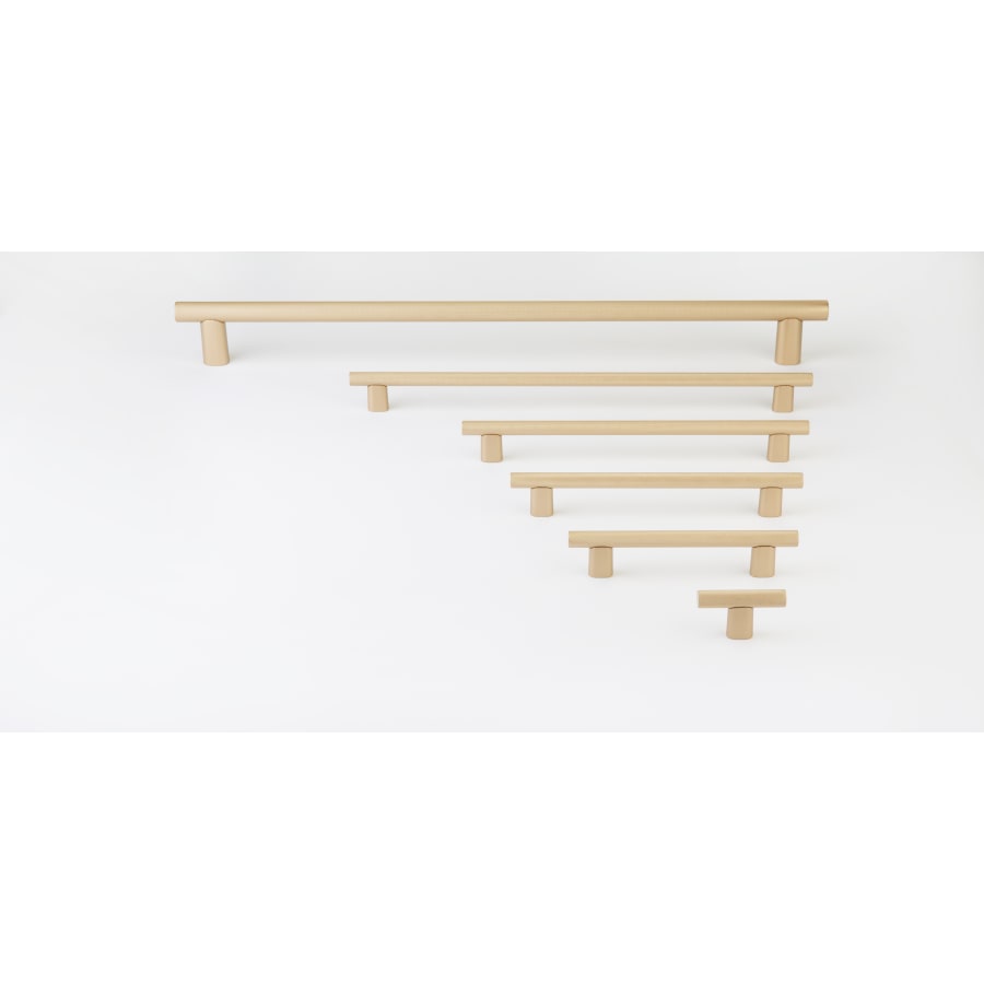 schaub-and-company-211093-alternate-image-62 schaub-and-company-211093-alternate-image-62