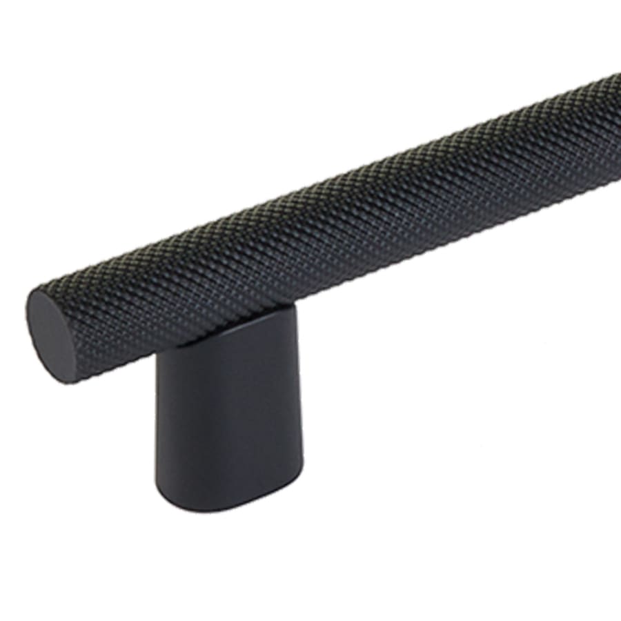 schaub-and-company-211093-alternate-image-63 schaub-and-company-211093-alternate-image-63