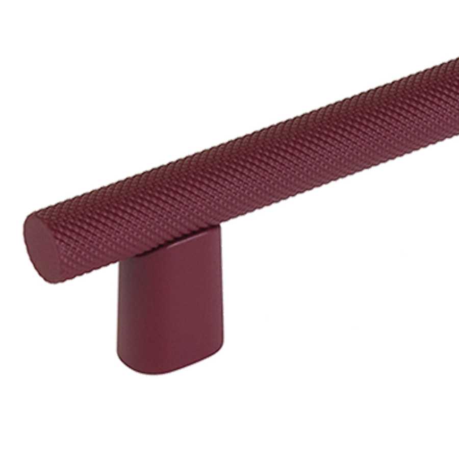 schaub-and-company-211094-alternate-image-66